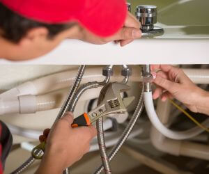 About Septic Pumping Service Hamden, OH
